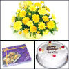 Savouring Moments - Click here to View more details about this Product